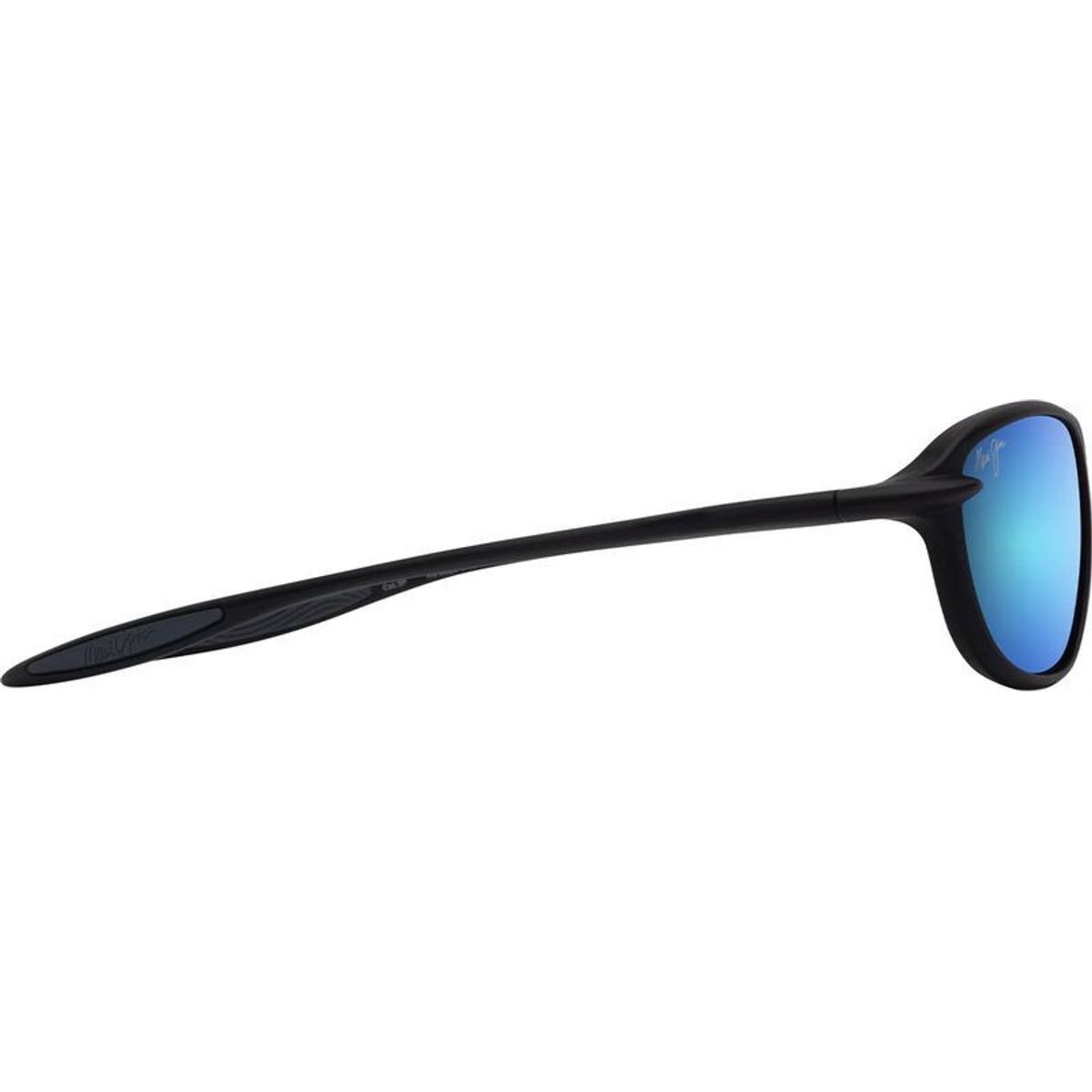 Maui Jim Ho'okipa Ultra R Alt Fit