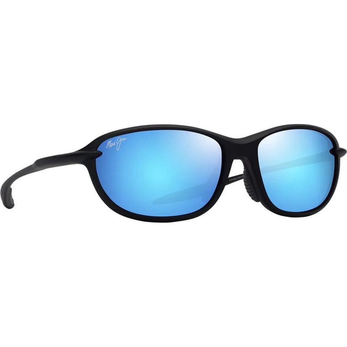 Maui Jim Ho'okipa Ultra R Alt Fit