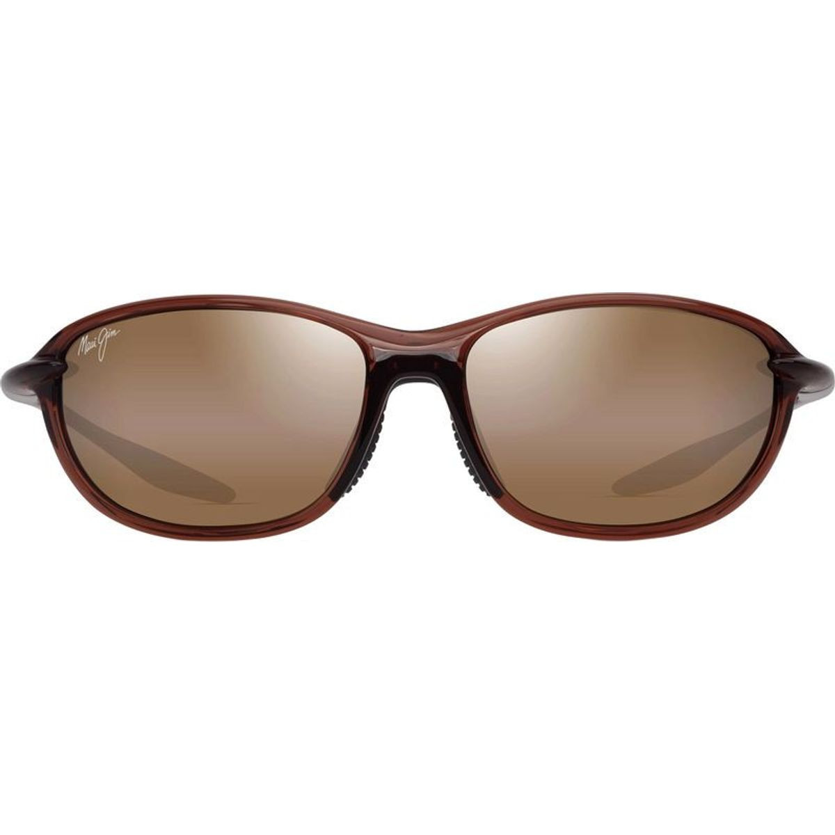 Maui Jim Ho'okipa Ultra R Alt Fit