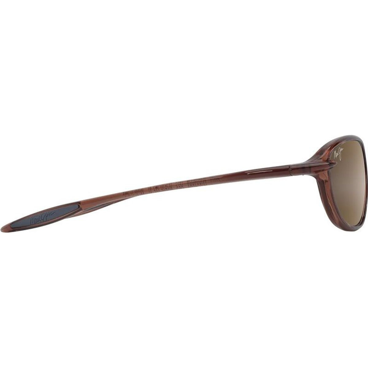 Maui Jim Ho'okipa Ultra R Alt Fit