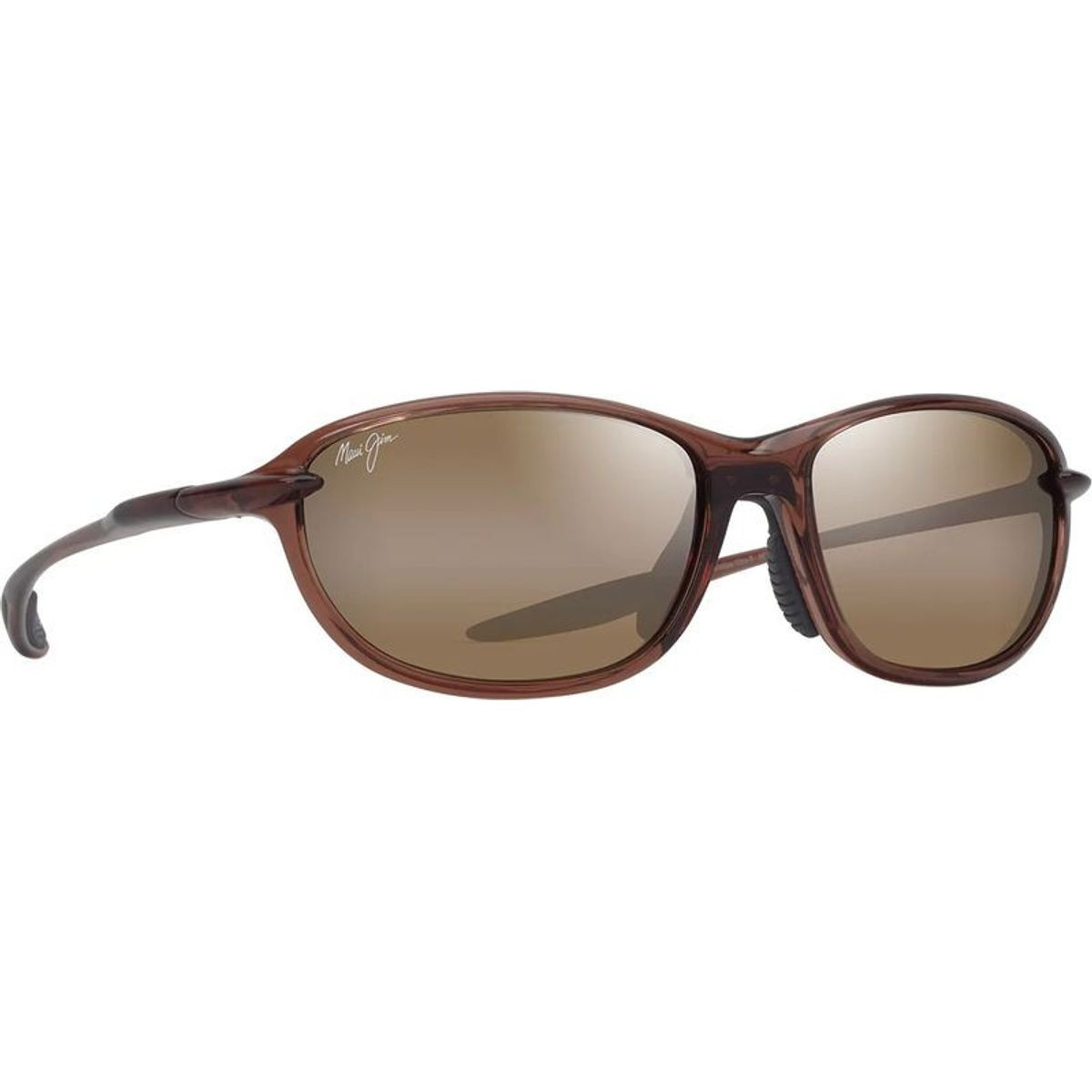 Maui Jim Ho'okipa Ultra R Alt Fit