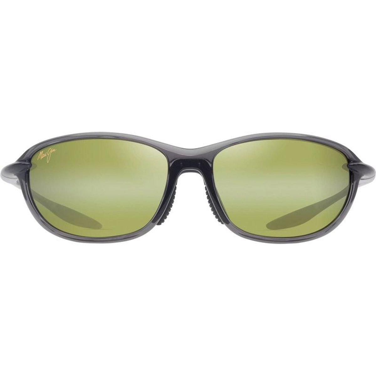 Maui Jim Ho'okipa Ultra R Alt Fit