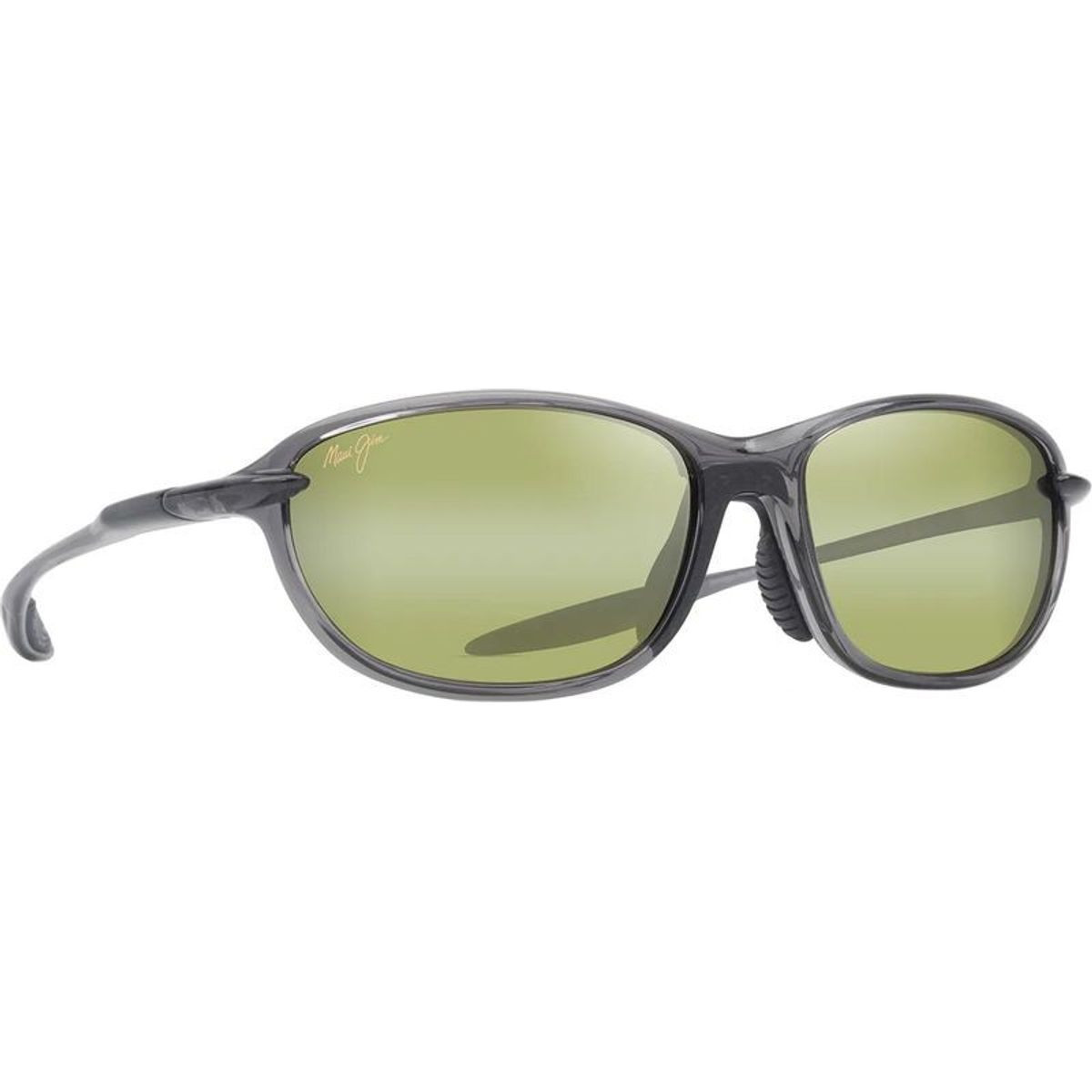 Maui Jim Ho'okipa Ultra R Alt Fit