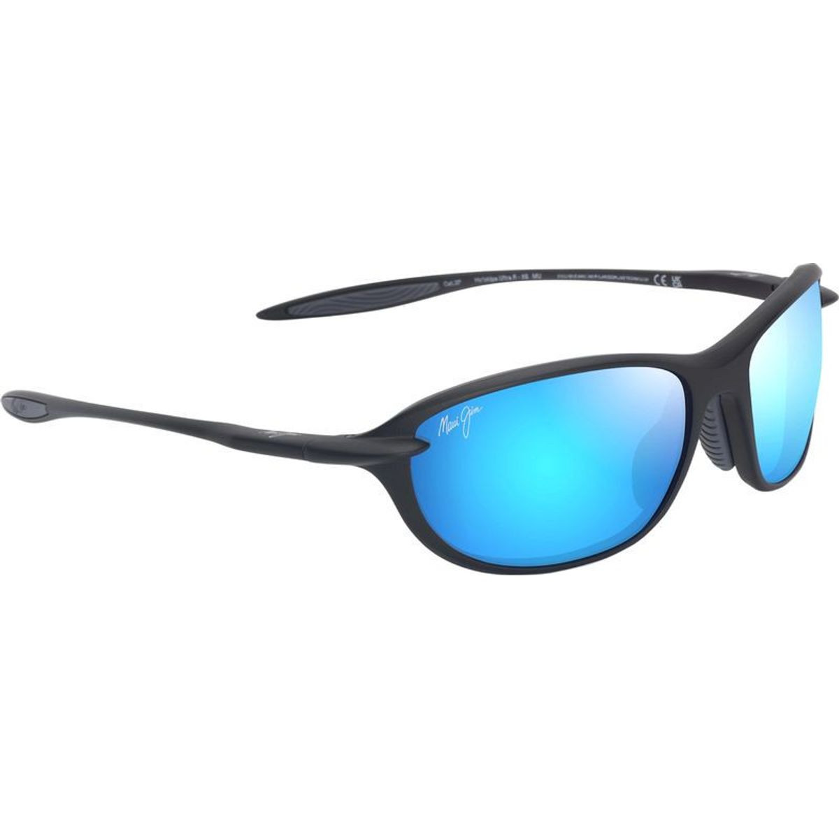 Maui Jim Ho'okipa Ultra R XS