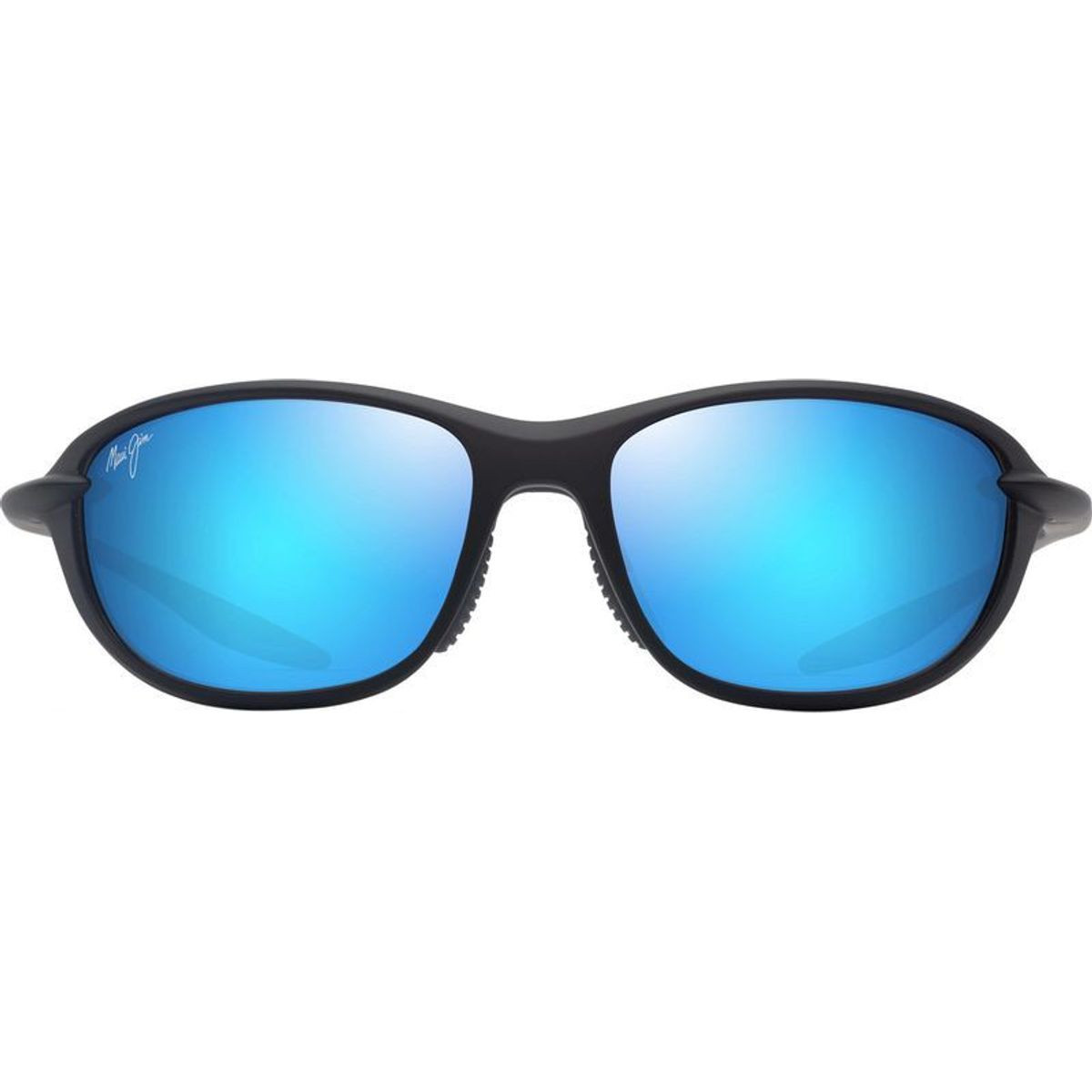 Maui Jim Ho'okipa Ultra R XS