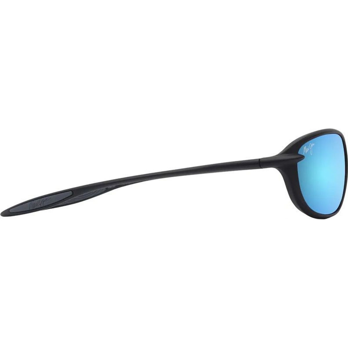 Maui Jim Ho'okipa Ultra R XS