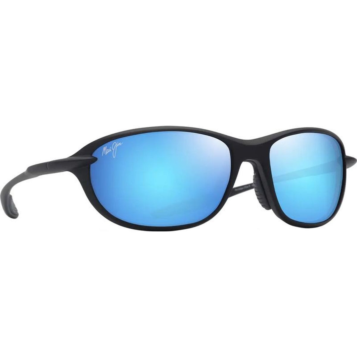 Maui Jim Ho'okipa Ultra R XS