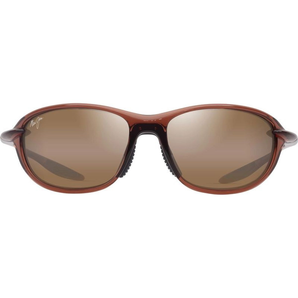 Maui Jim Ho'okipa Ultra R XS
