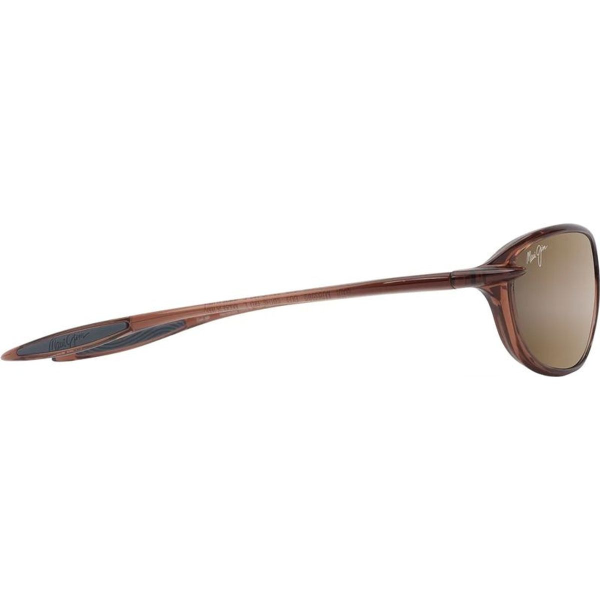 Maui Jim Ho'okipa Ultra R XS