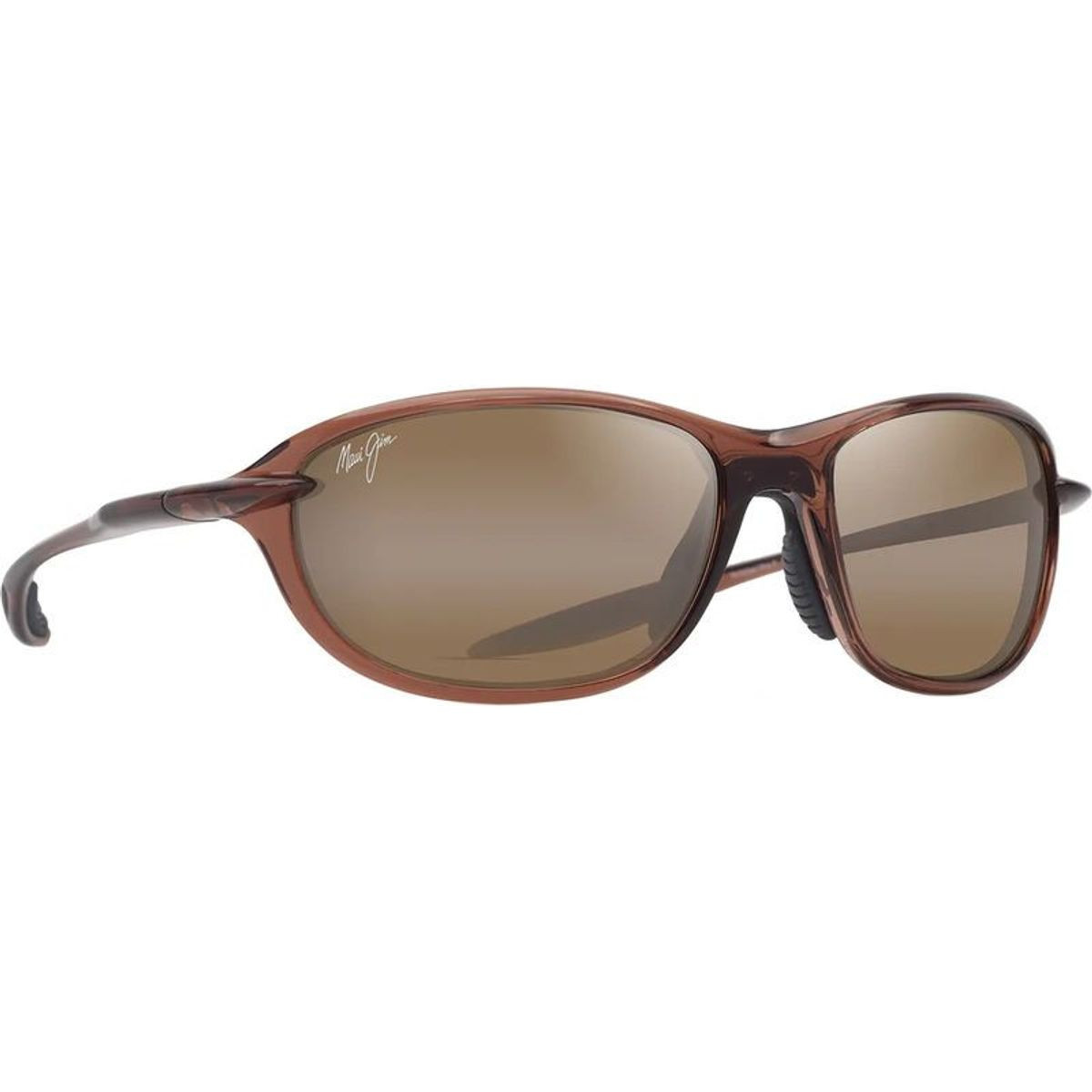 Maui Jim Ho'okipa Ultra R XS