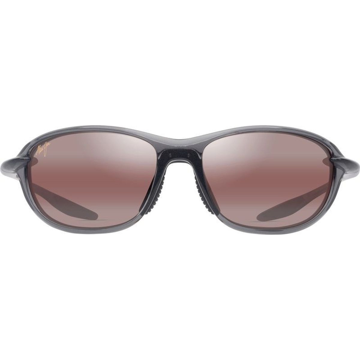 Maui Jim Ho'okipa Ultra R XS