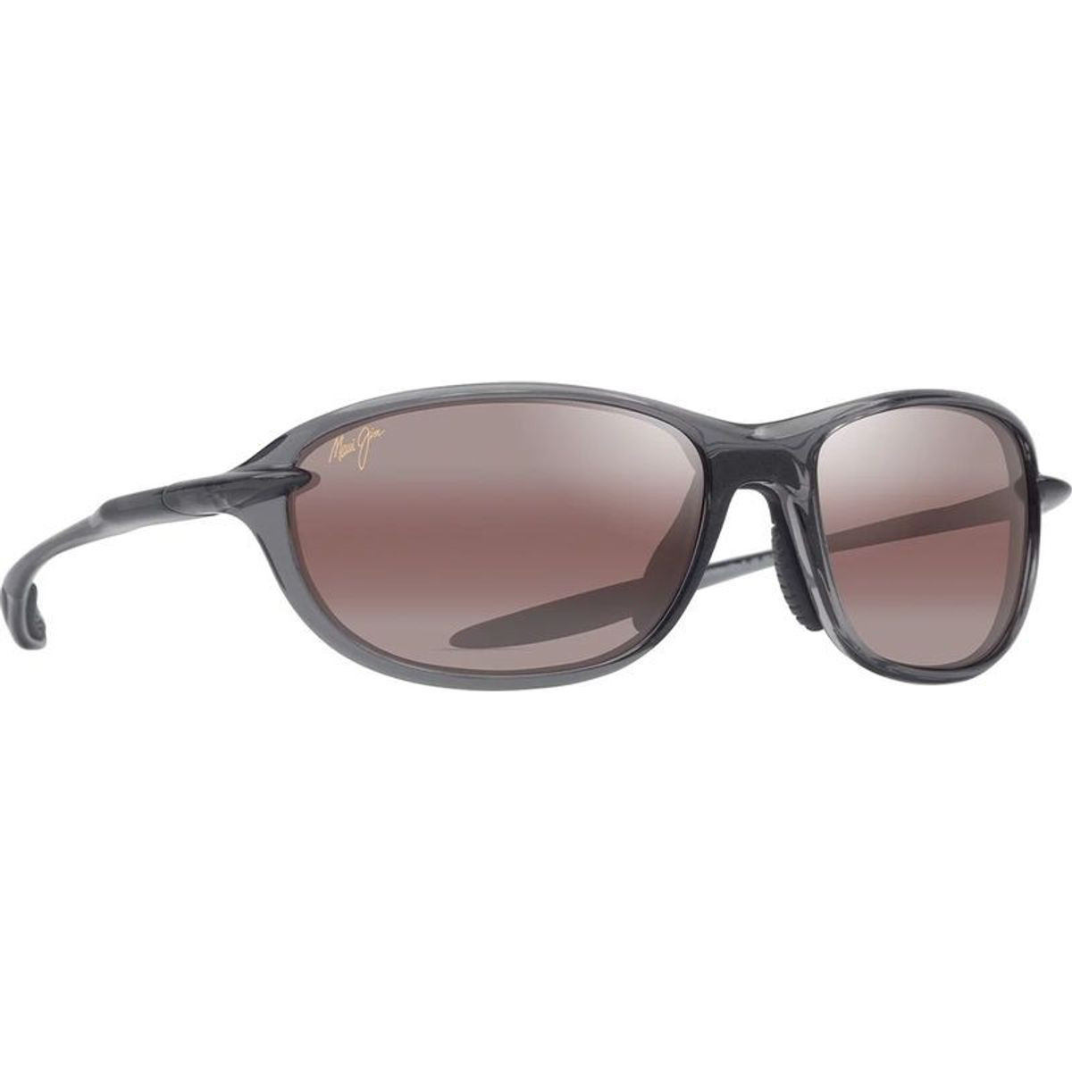 Maui Jim Ho'okipa Ultra R XS