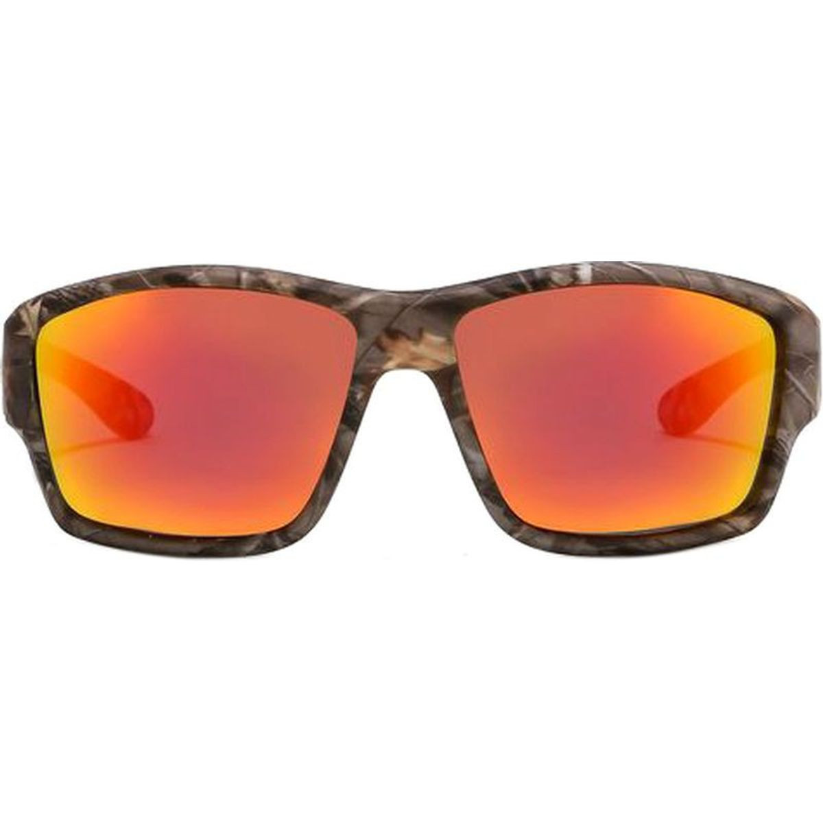 Ritual Vision The Decline