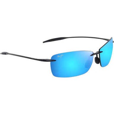 /maui-jim-sunglasses/lighthouse-b42302