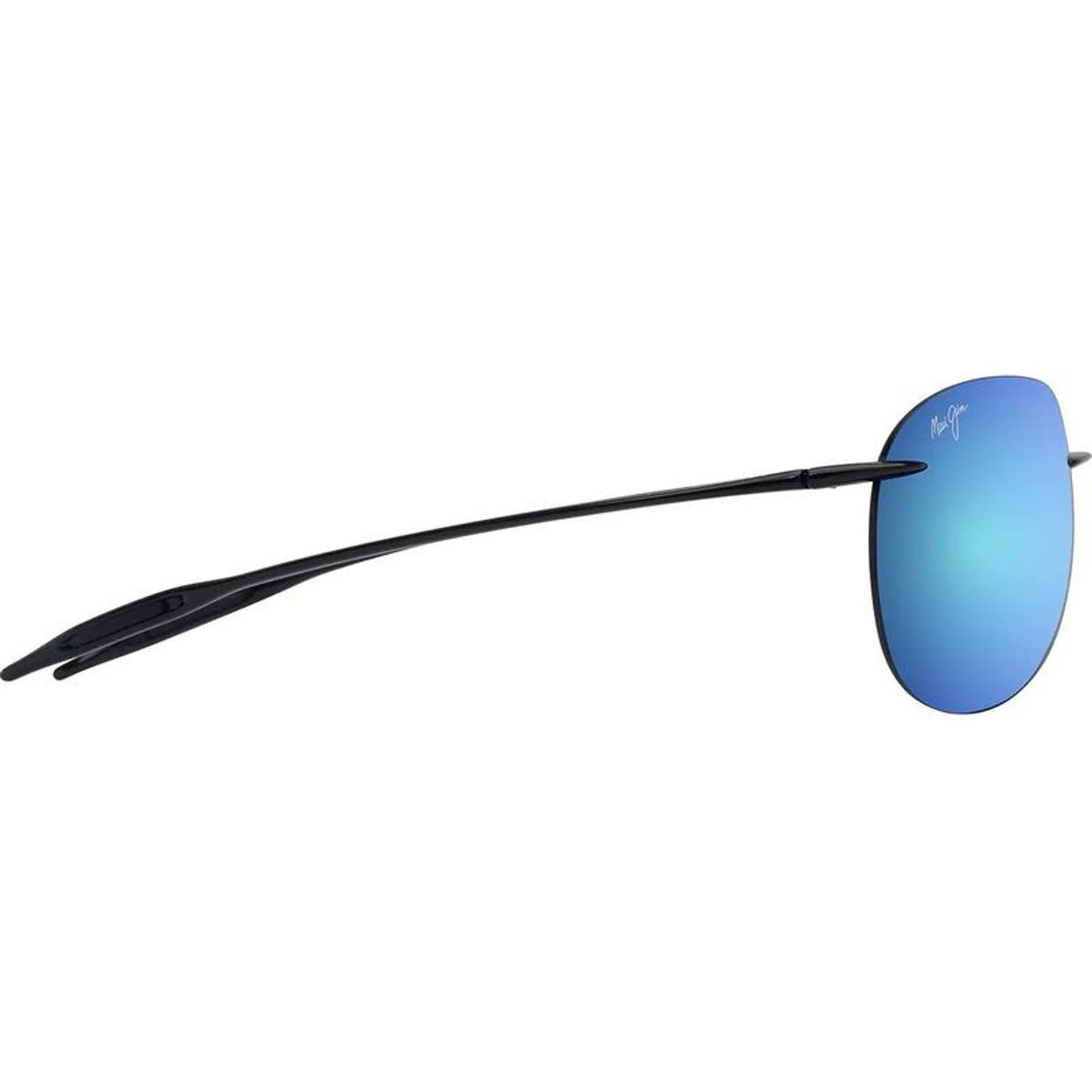 Maui Jim Sugar Beach