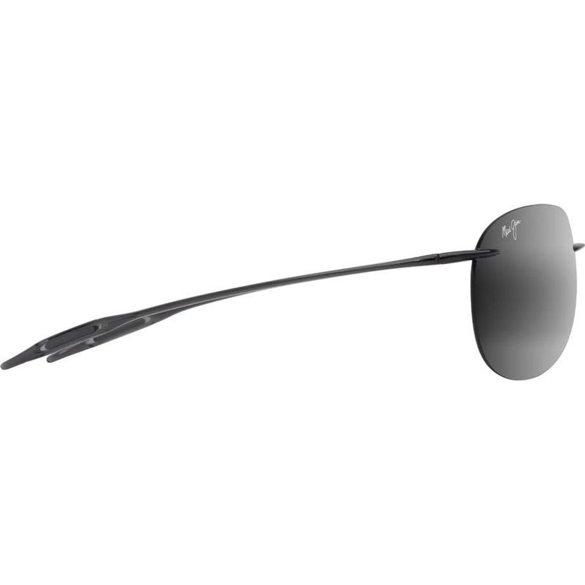 Maui Jim Sugar Beach