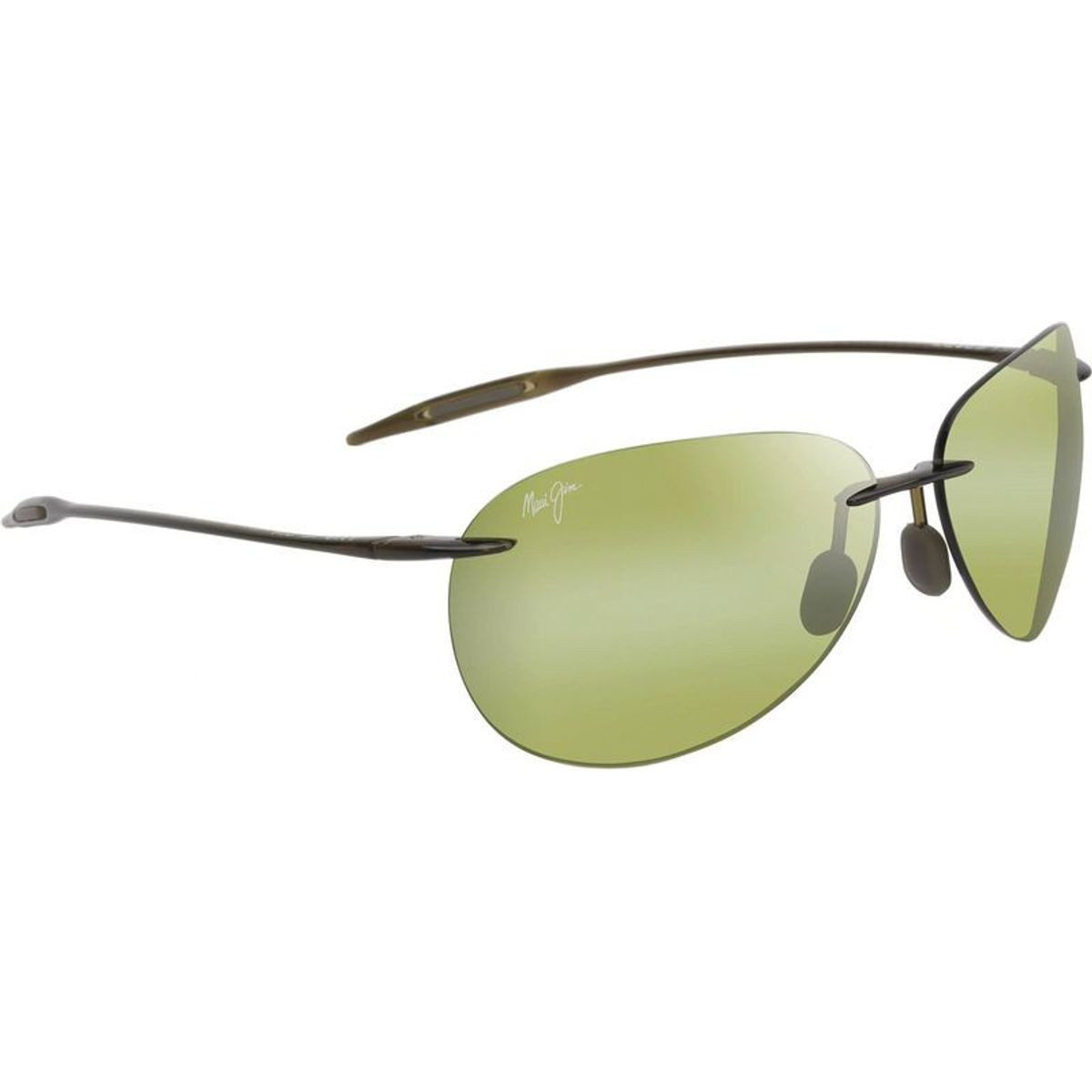 Maui Jim Sugar Beach