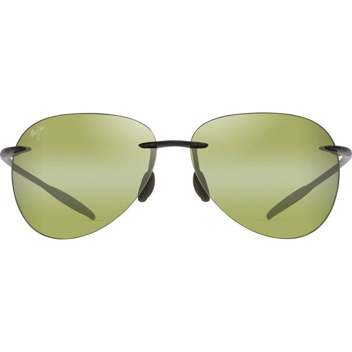 Maui Jim Sugar Beach