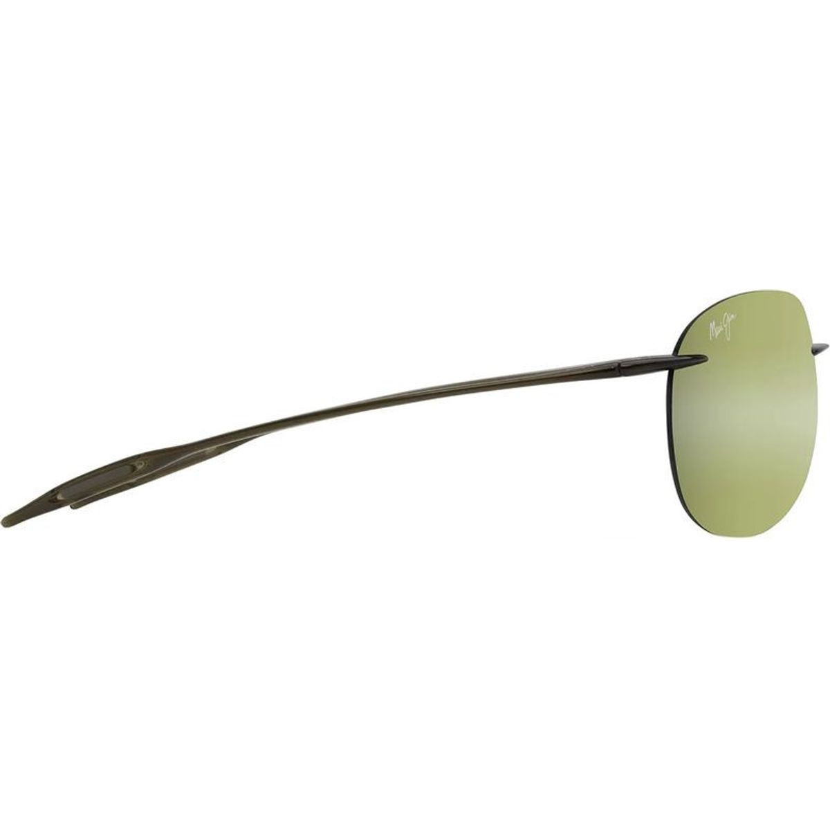 Maui Jim Sugar Beach