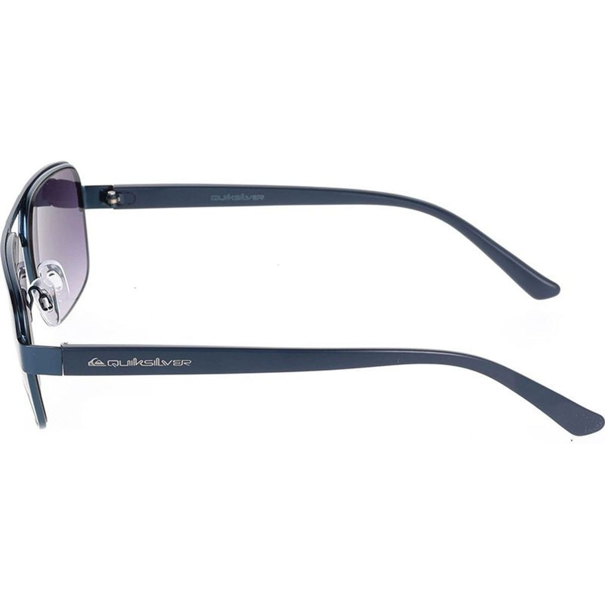 Quiksilver Island Haze