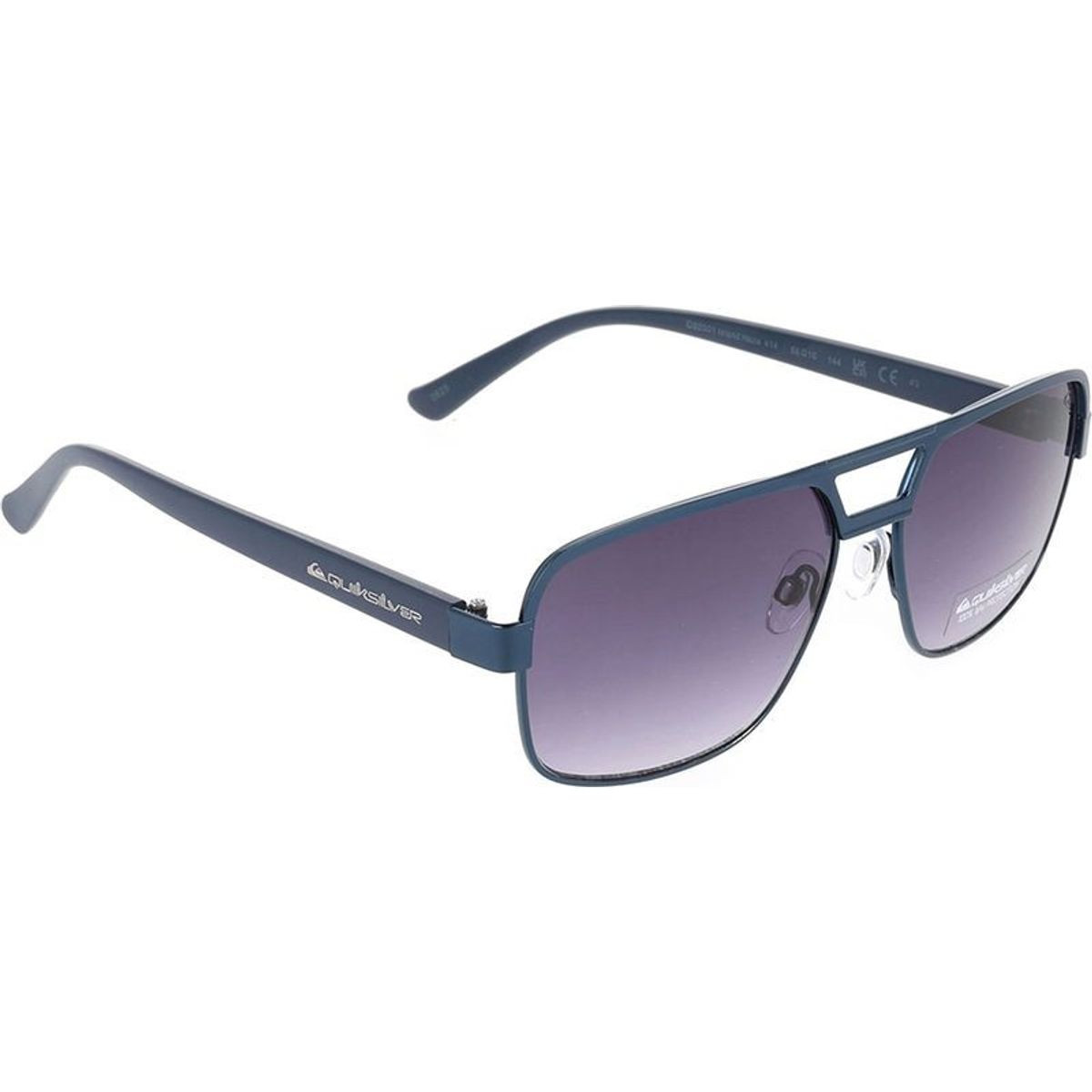 Quiksilver Island Haze