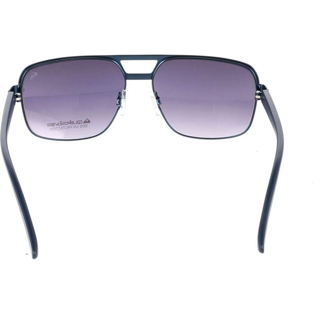 Quiksilver Island Haze