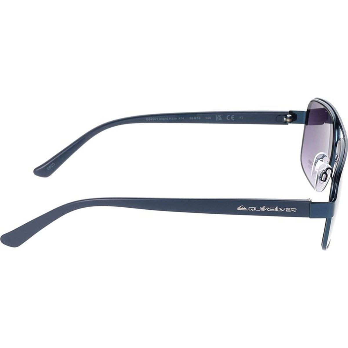 Quiksilver Island Haze