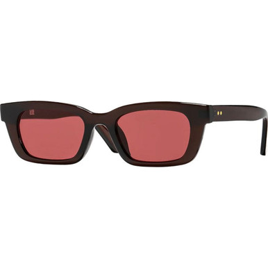 /szade-sunglasses/west-end-szdc01wesdpmchaccla