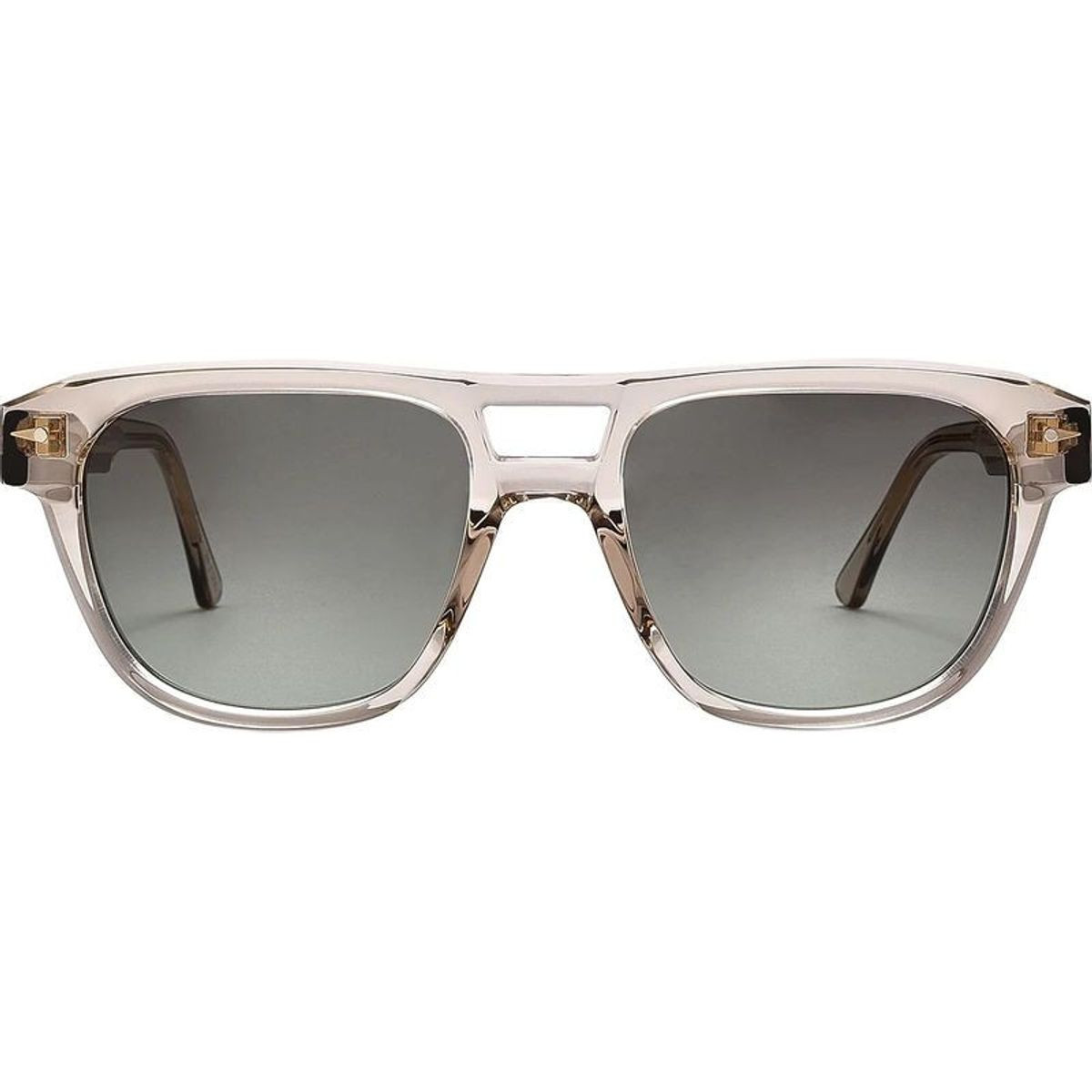 OUTLET Ahlem Etats-Unis (O)