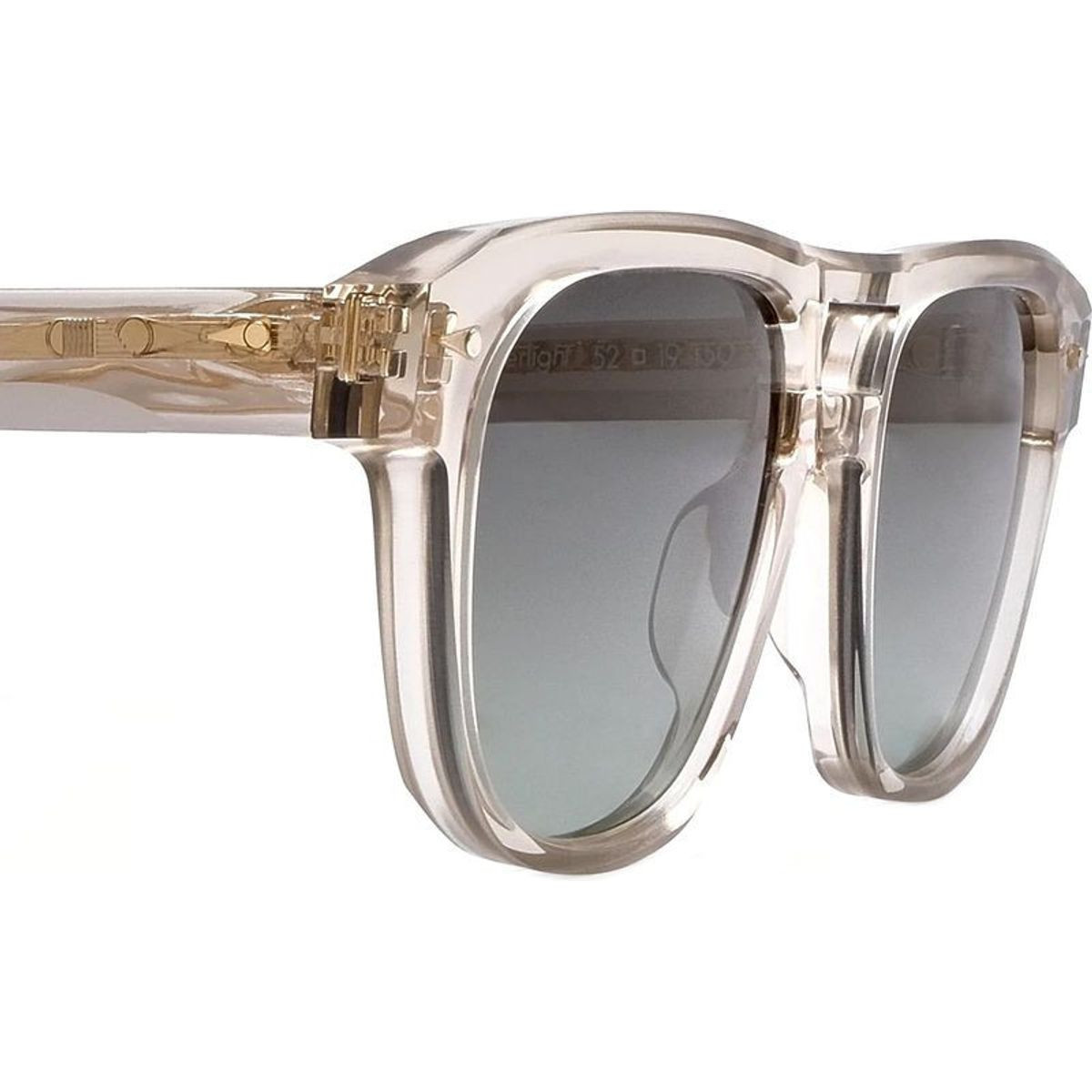 OUTLET Ahlem Etats-Unis (O)