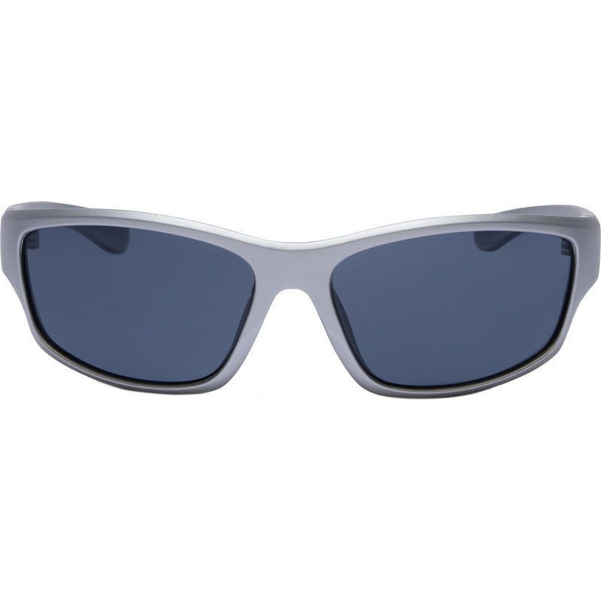 OUTLET Ritual Vision Teenage Zero (O)