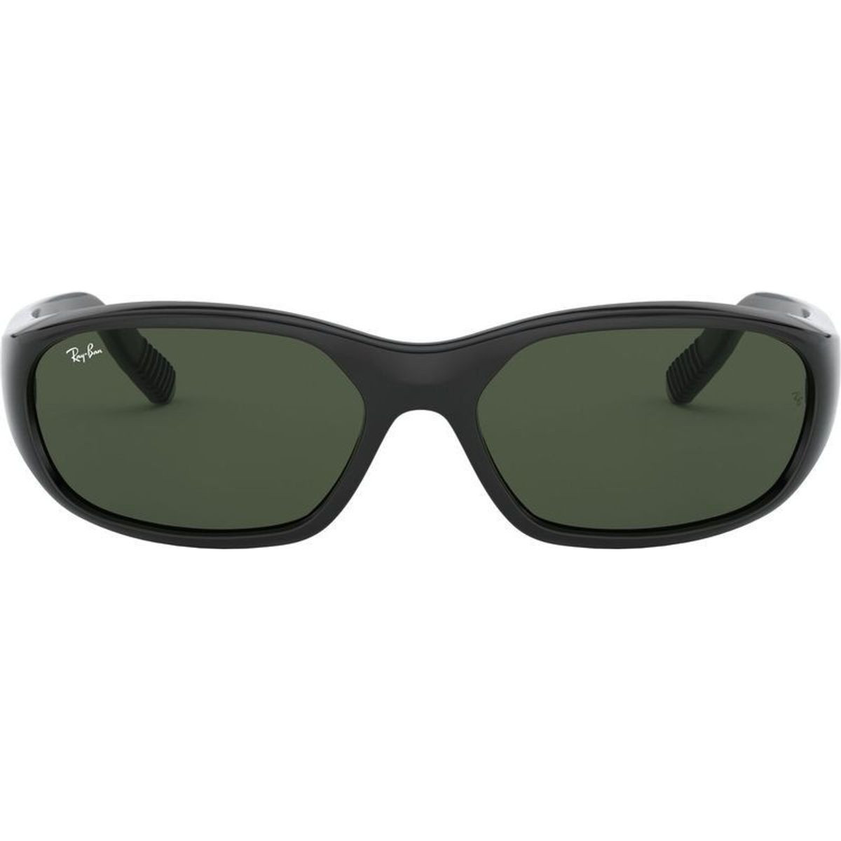 OUTLET Ray-Ban Daddy-O RB2016 (O)