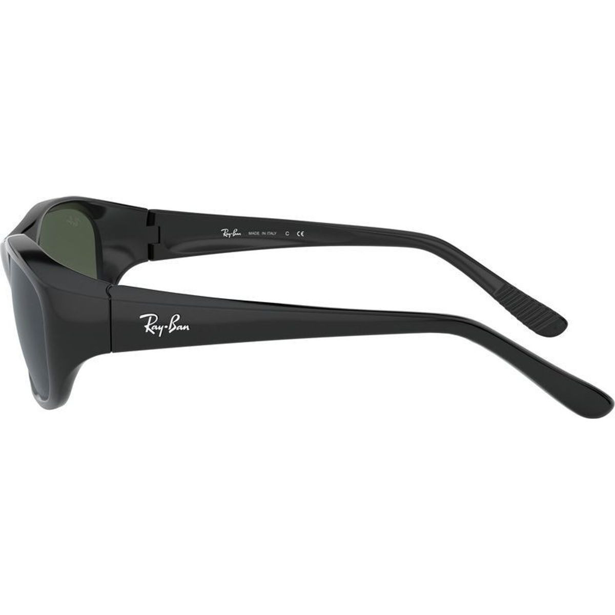 OUTLET Ray-Ban Daddy-O RB2016 (O)