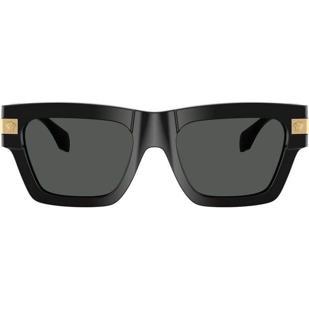 OUTLET Versace VE4464 (O)