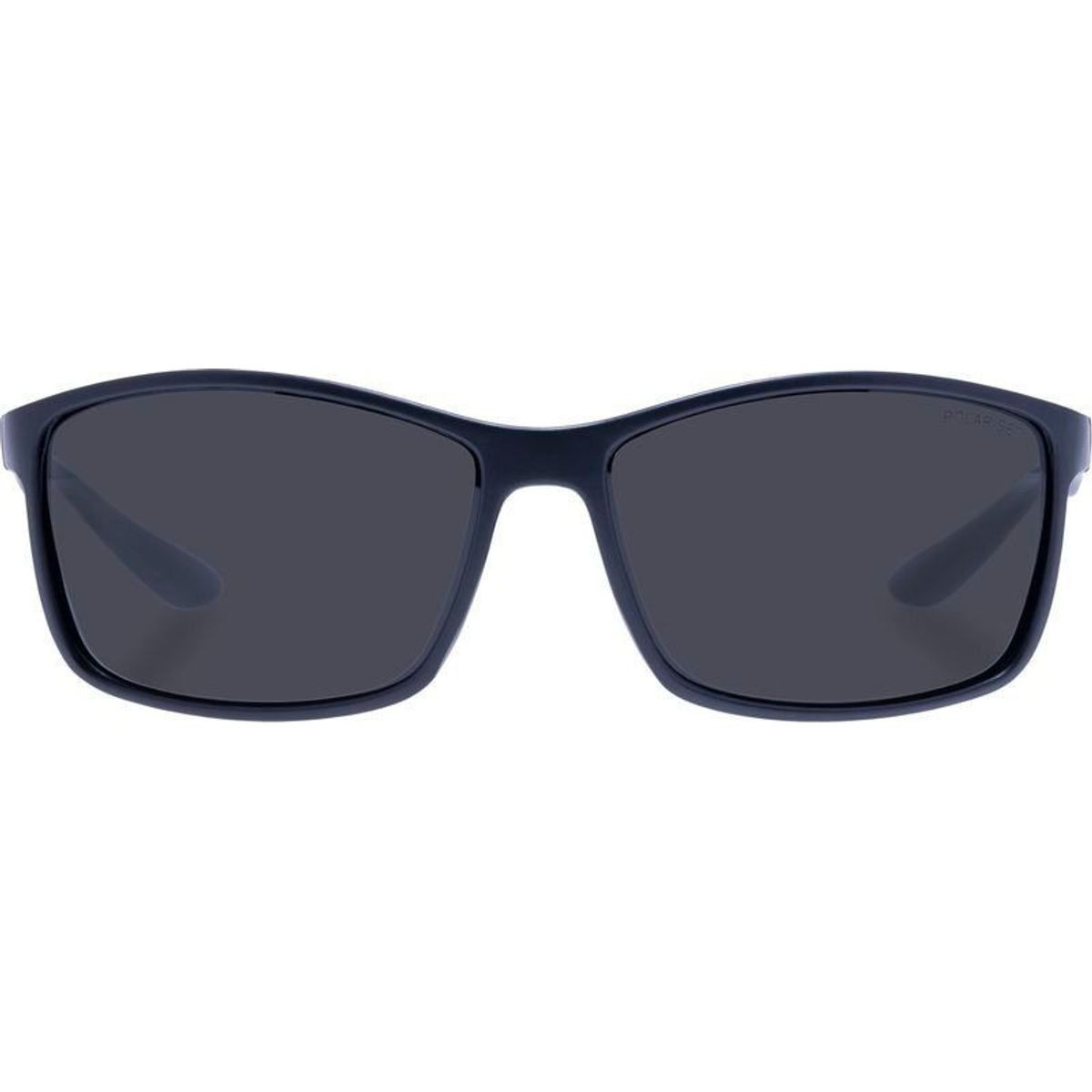 OUTLET Cancer Council Carwell (O)