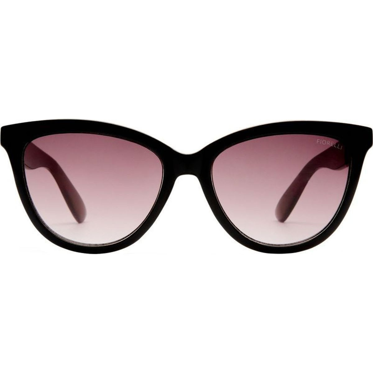 OUTLET Fiorelli Luna (O)