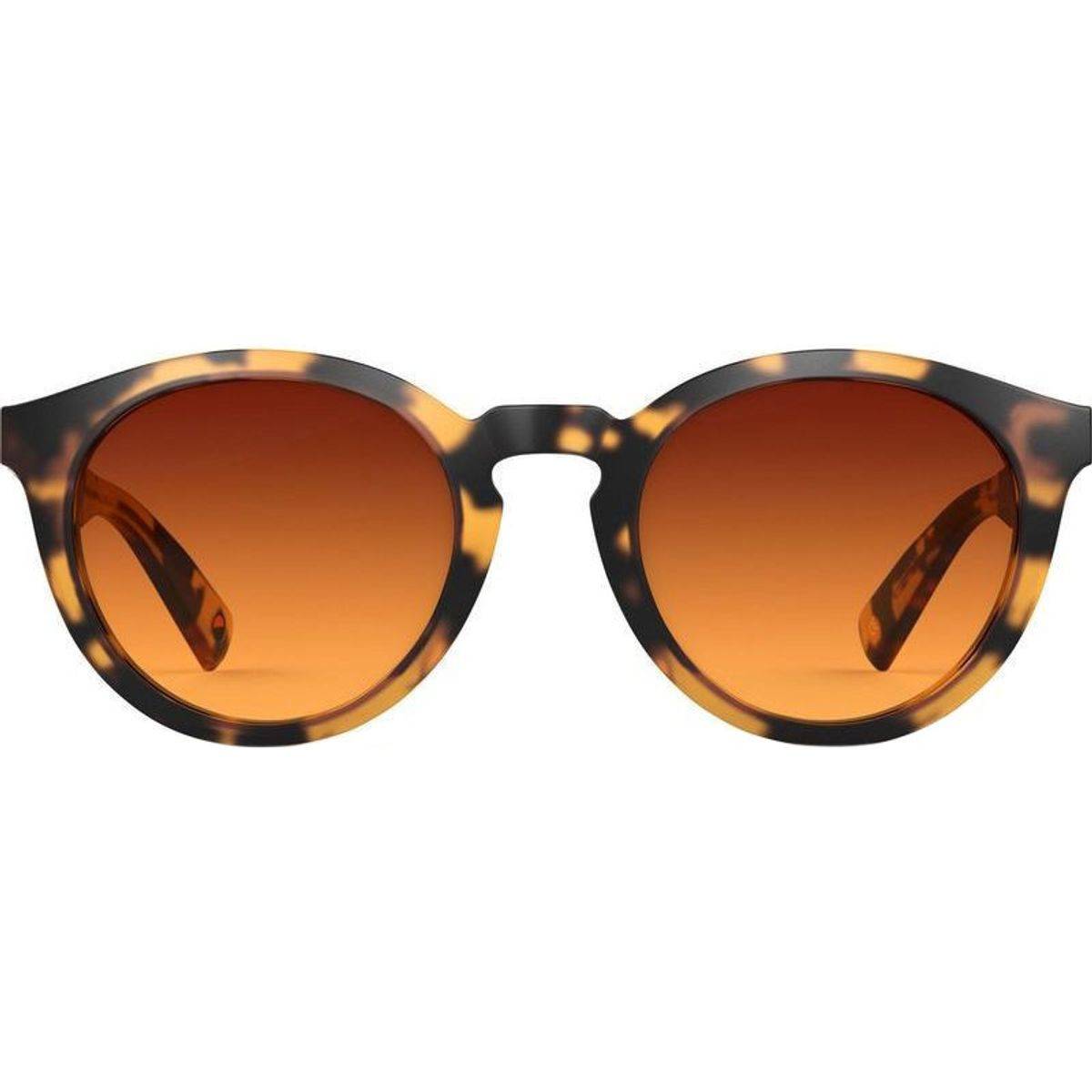 OUTLET Tens Bailey (O)