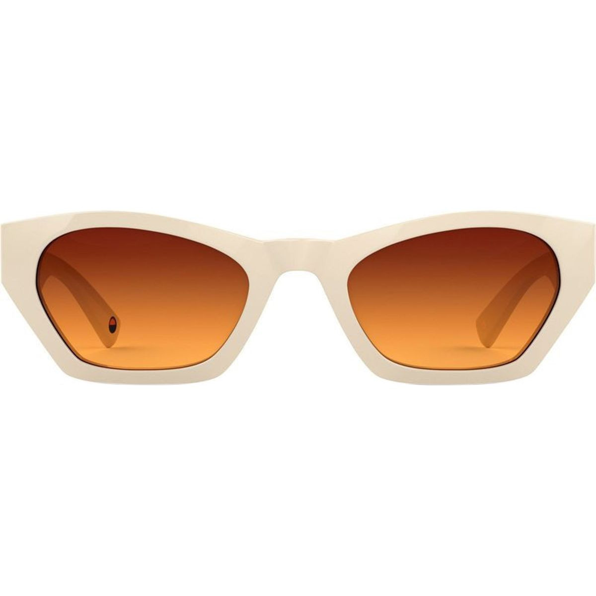 OUTLET Tens Frankie (O)