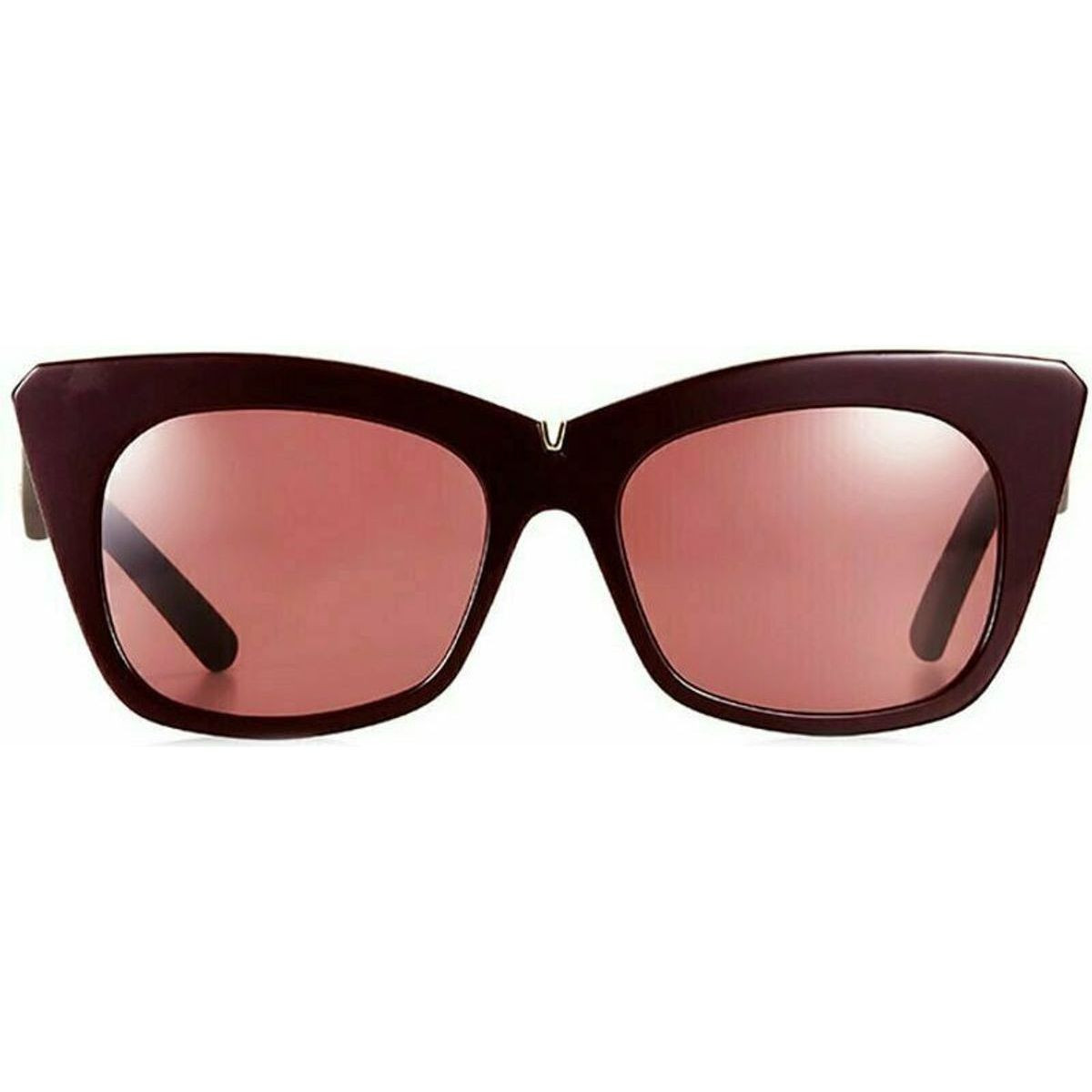 OUTLET Pared Eyewear Short & Sharp (O)