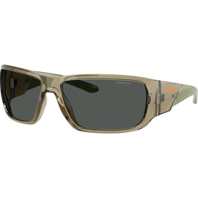 /arnette-sunglasses/an4297-snap-ii-429730318764