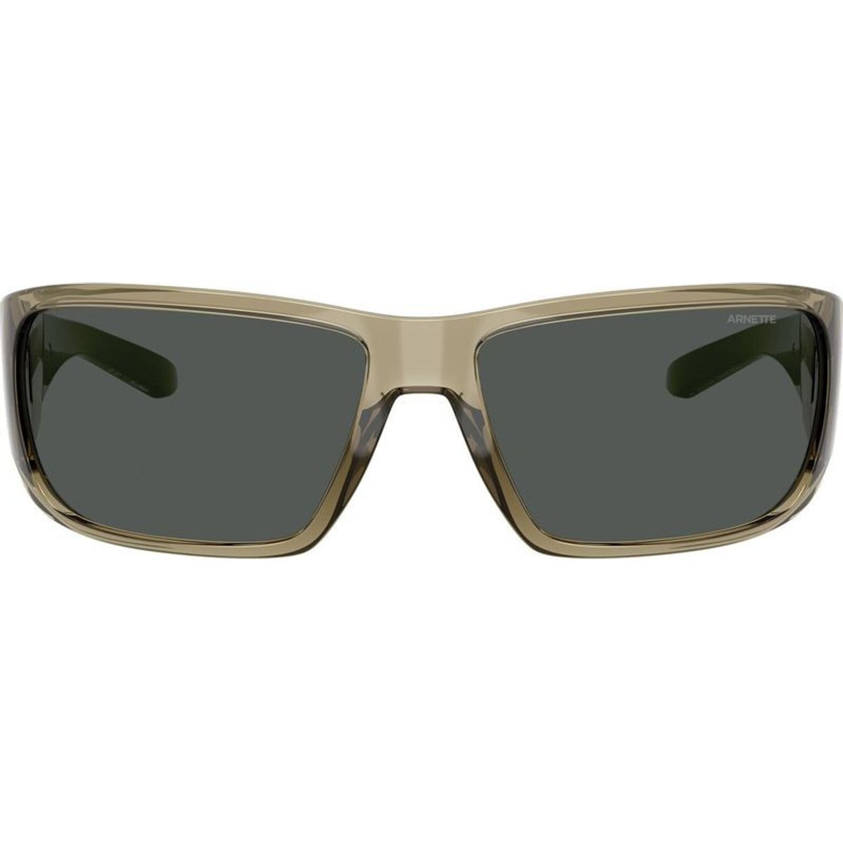 Arnette AN4297 Snap II