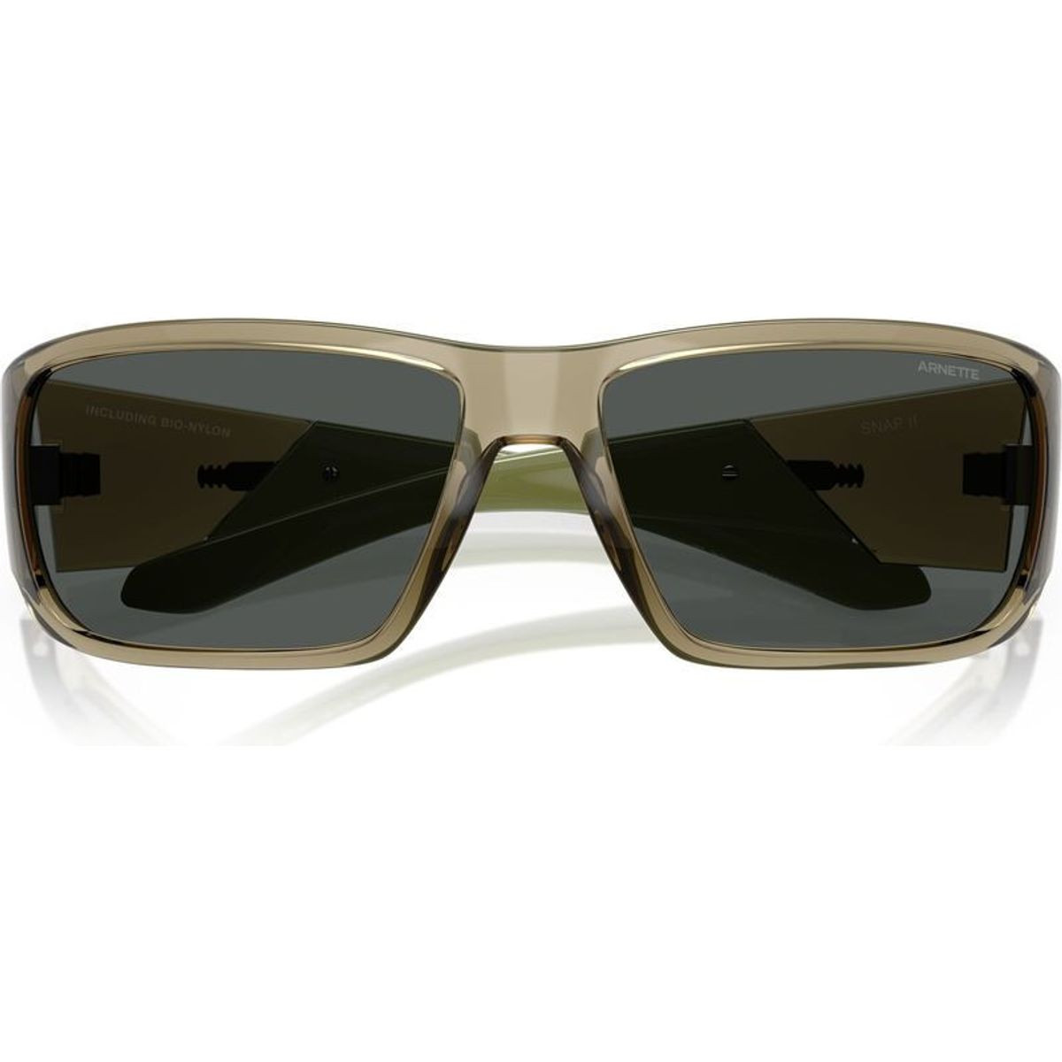 Arnette AN4297 Snap II