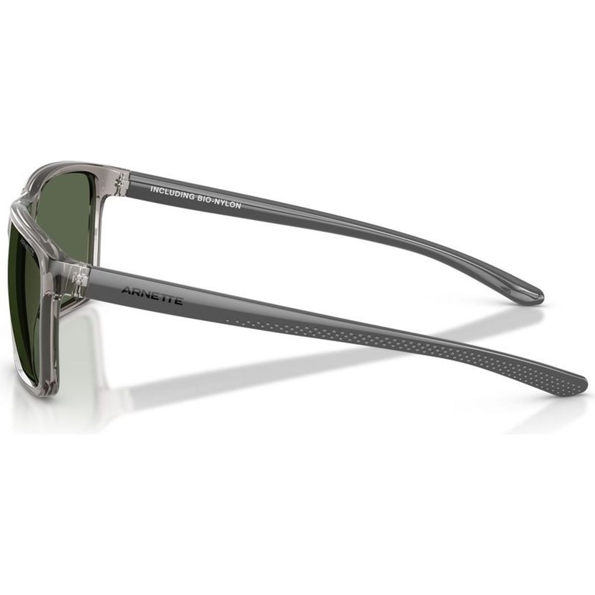 Arnette Sokatra AN4323