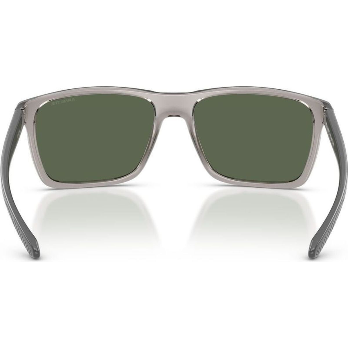 Arnette Sokatra AN4323