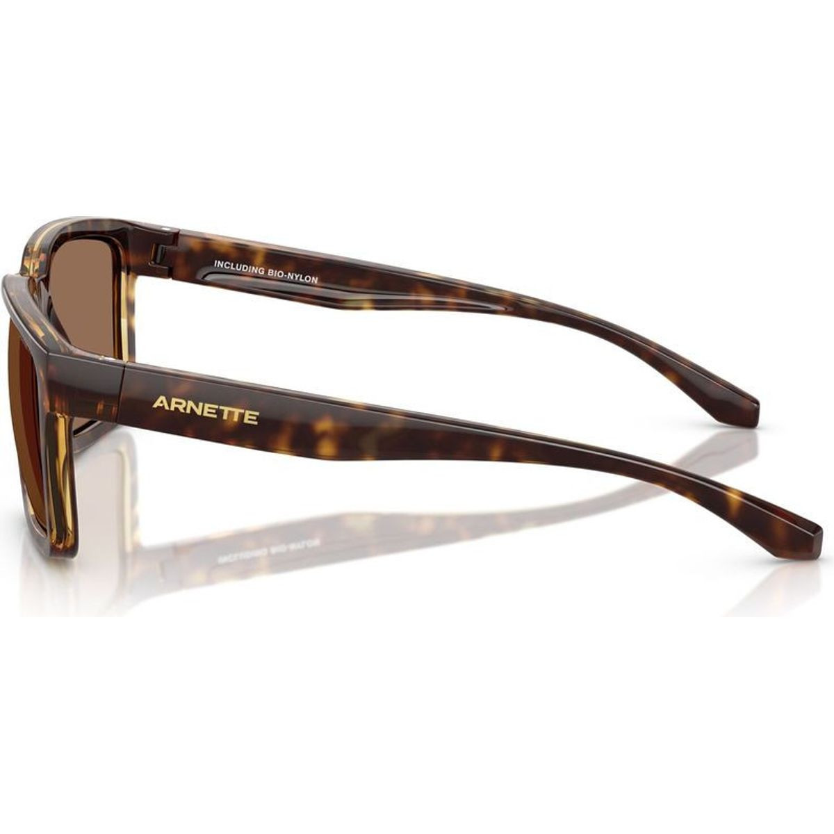 Arnette Plot Twist AN4346