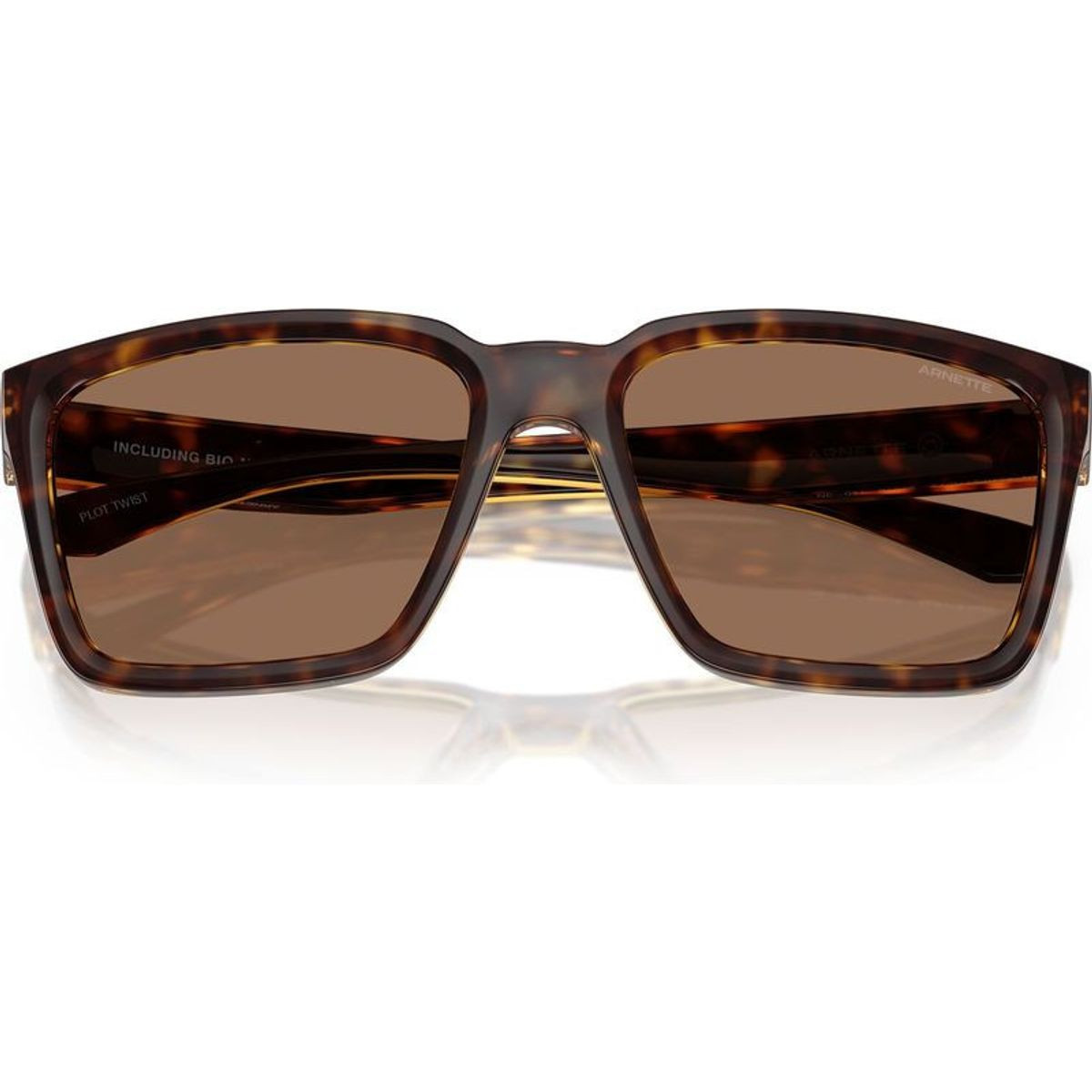 Arnette Plot Twist AN4346