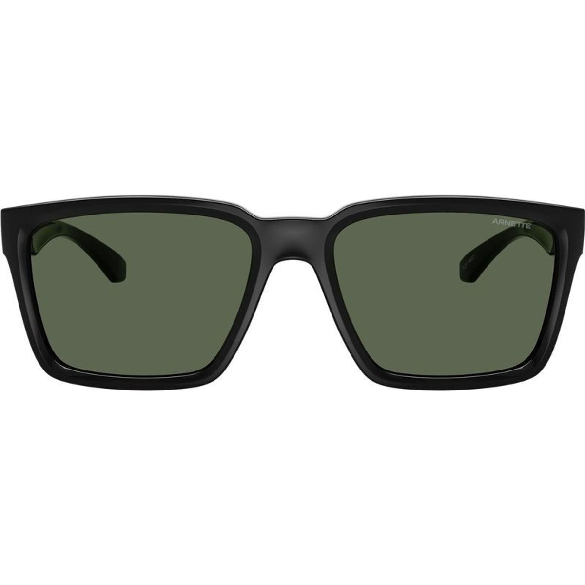 Arnette Plot Twist AN4346