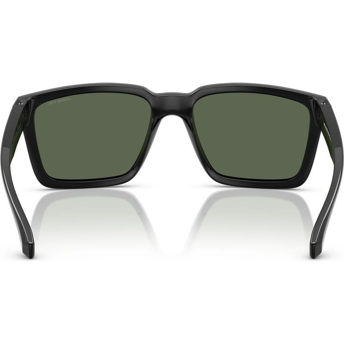 Arnette Plot Twist AN4346