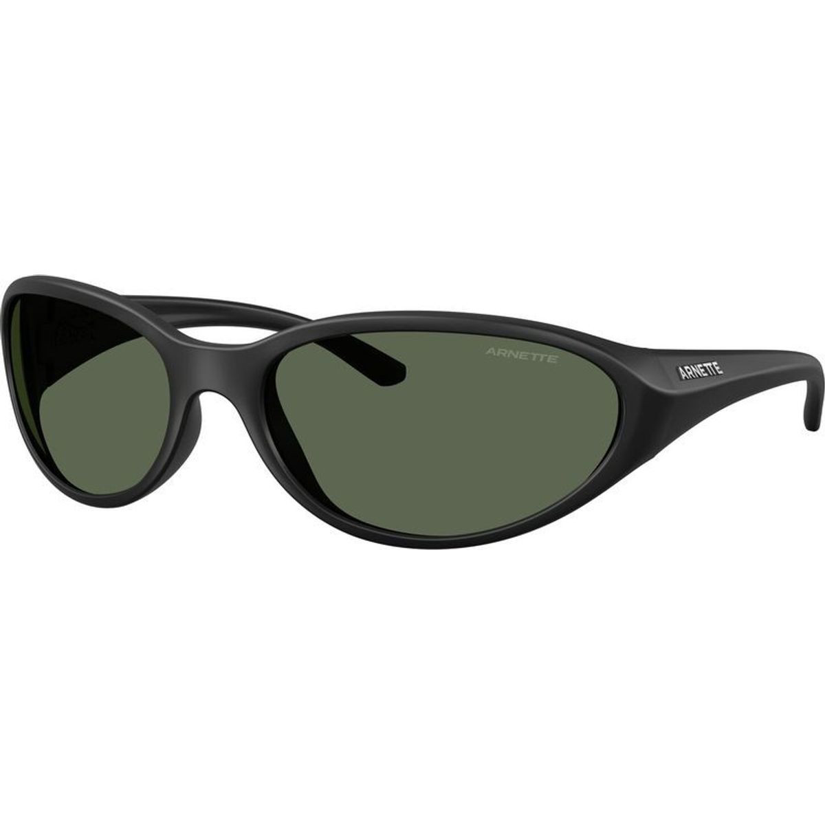 Arnette Raven AN4368