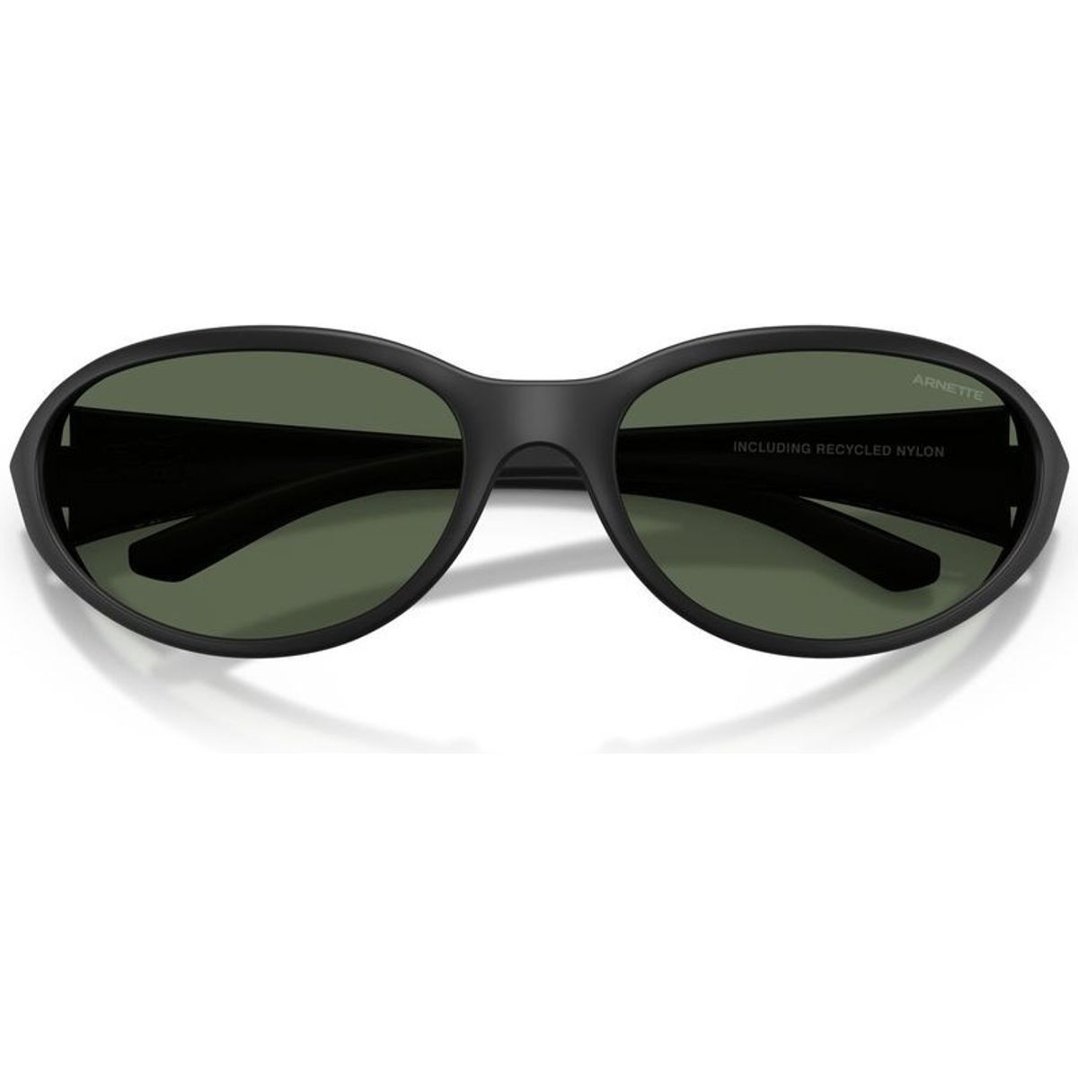 Arnette Raven AN4368